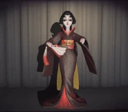 GeishaDance.gif (8.64 MB) Geisha