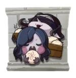 GourmetFeastDWTransparent