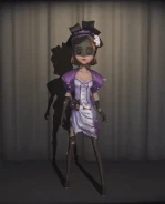 PerfumerDance.gif (7.1 MB) Perfumer