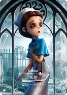SculptingInTimeDoctorRCard.png (269 KB) Doctor