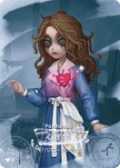 SculptingInTimeLoversInBathrobePsychologistSRCard.png (225 KB) "Psychologist" - Lovers in Bathrobe