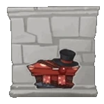 SmileyFaceCharacterDayGraffiti