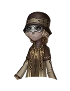 Worshipper Card Sprite