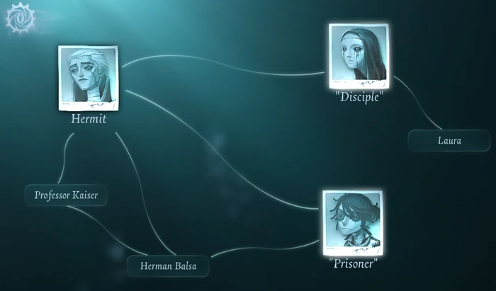 CatCultGameRelationsWeb