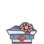 DoctorCharacterDayGraffitiSprite