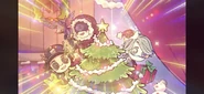 Christmas 2019 (Twitter)