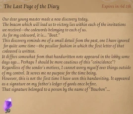 FirstOfficerLetter2021