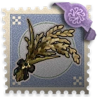 Espacio 1258 - Harvest Time (Accesoria)