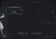 Entrance Animation In Showroom.