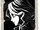 MonochromePhotographer.png