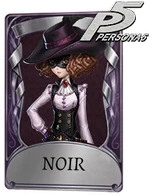 NOIR