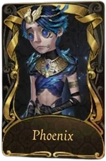 Phoenix