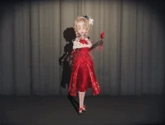 Risktaker Idle Animation