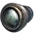 Spyglass