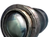 Spy Glass