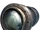 Spy Glass