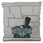 TheRipperCharacterDayGraffiti