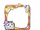 Platform Event Portrait Frames