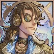 180 Esencias Abiertas para Recibir