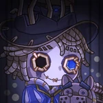 ThePrincePortraitSpriteHD