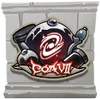 COA7-Omni.png (37 KB) Omni
