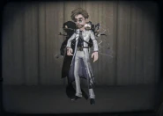 In Editor-in-chief's Press Animation as quote