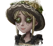 Herbalist Beginner's Package Sprite