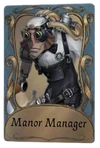ManorManager