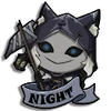 NightWatchPersonalitySprite