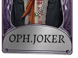 OPH.JOKER