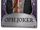 OPH.JOKER