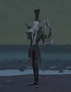 TheRipperHandheldFireworkAnimation.gif (6.89 MB) The Handheld Firework animation for The Ripper