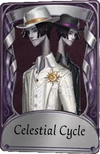 CelestialCycle