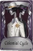 [Costume] Celestial Cycle