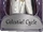 Celestial Cycle