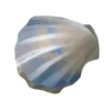 CoconutBreezePublicMapBlueShell