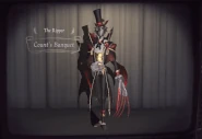CountsBanquetIdle.gif (3.47 MB) Count's Banquet Idle Animation