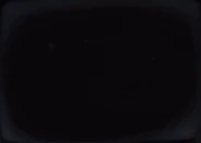 Drifting Moonlight Entrance Animation.