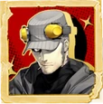 MunehisaIwai