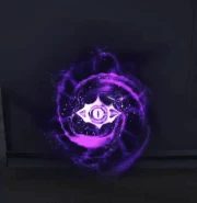 Nebula Bottle Long Portal