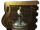 PeacockDanceFurniture.png