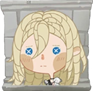 [Graffiti] Rachel Gardner II