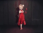 Risktaker Press Animation