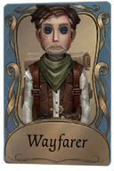 Wayfarer