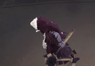 Effects for Pessimistic.