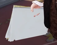 DaVinciCanvasFront.jpg (32 KB) Appearance of the Da Vinci Costume Canvas (Front)