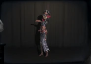 HorrorToothPress.gif (5.26 MB) Horror Tooth Press Showroom Animation.