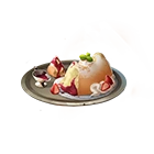 Salzburger Nockerl Sprite