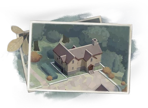 SilentSplendorDormitory