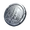 SilverCoin